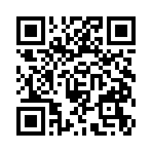 QR Code for 13WTgYc6BQTHMqoURXeP7Libsdv4L7aCZj