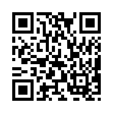 QR Code for 13WTgeyuE5SZGZdBA5jrJm8dSeoM6EXMa1