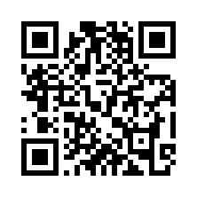 QR Code for 13WTk9SHCnKigtJc9jugf3xF1tCkphLwVT