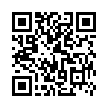 QR Code for 13WTkrxQfLKdTF5enHJUb6cPGWNeoWUbcs