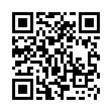 QR Code for 13WTnxaEbWXjFJC6FkZa63z2Ceo81tWRVa