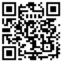 QR Code for 13WToLECBgC7HktYqMyncr1LYqySNTYTYa