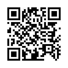 QR Code for 13WTuKFEj9DhrsuUGyfgPnaXhadSQ1P8tN
