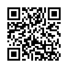 QR Code for 13WTye1WKo5VYSLB3q7ixnMc1maTtMuWsF
