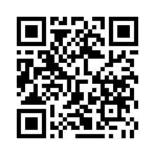 QR Code for 13WTzPLQvXeb9n9FKofsefcpjD7pcZwREY