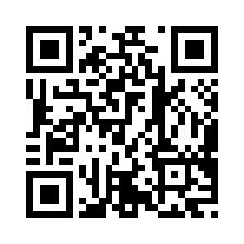 QR Code for 13WU4aKPJU2WaNP8V2Lfnn1WDCWoydbJY6