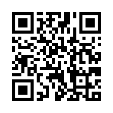 QR Code for 13WU6SQA52vr8AGdPayodVVrgGmd6mCoFS