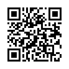 QR Code for 13WU6vRmSgWU1K5uC7ouNKJSgobqkYuxxX