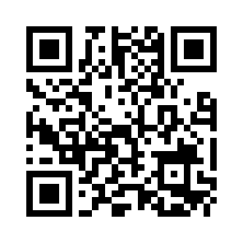 QR Code for 13WUGguo4injyRHoiWiFN7gRuetepAkjHW