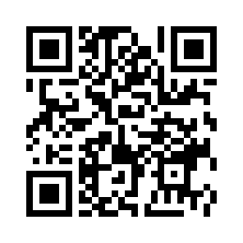 QR Code for 13WUHcFDbhun5UBwCjMNPVR15aBXHuynGe