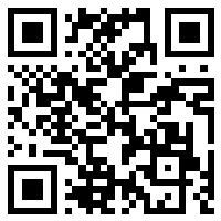 QR Code for 13WUHs9tg56QzurAM4WCWfe4STchpBkgjF