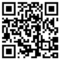 QR Code for 13WUL2vPt8DyXesE694LQTYTgFNNFpha7h