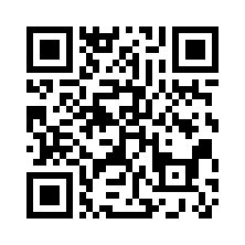 QR Code for 13WUMoGSGV7htTESAQKw987dFze9odskEs
