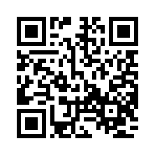 QR Code for 13WURFmjt7bez72Sh8MiqQrfFXB8eTCAfN
