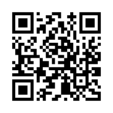 QR Code for 13WUTYEQ7MVvwXvyQYB89L3WwmoNavak7P