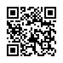 QR Code for 13WUTsC1DusznBNiNx5fRNAzsGRbJfsonM
