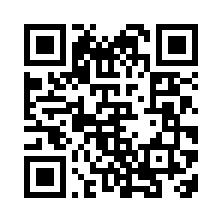 QR Code for 13WUVadNYEzk8SDGpPyptdMBtYVn9sjiie