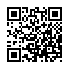 QR Code for 13WUZioHqDFee1VBgEciqQXLtTSE83dbSV