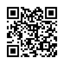 QR Code for 13WUbLwUWULAnG45QaakJWi9Y8iB2ZeCSh