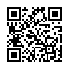 QR Code for 13WUcH43ZPVnaZX1HxajQdd2TXAAXqsTXa