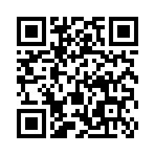 QR Code for 13WUd8DWBBFdNrssA4oMUmeBvZH7gMSzTK
