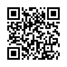 QR Code for 13WUehbPhSaduaaZqnsAW9BzaRU9aM9eSS