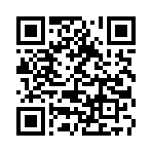 QR Code for 13WUewYim5vi1RE7ocfXdFVahJDo3WbyPc