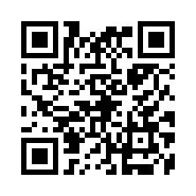 QR Code for 13WUfnde6xTdPAn24U8U8fwfkkcF2vRLx4