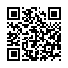 QR Code for 13WUheF8t7NAU8KWpyr8PCGDFA1w7eR7qU