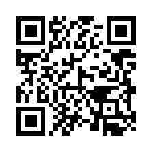 QR Code for 13WUj1hHUkd1epqd5NePb6gpu2PxxLPEgp