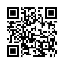 QR Code for 13WUkGy1v3zKFEU9i4VfxccXRYEV8ZkcYP