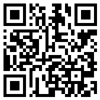 QR Code for 13WUmEU9WSKTwzAoN6FkjDWaLmL32fAVU1