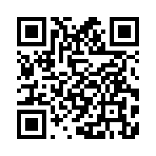 QR Code for 13WUmPhaKdXAD9Uf2UUDgQjb2K6bH1Dq46