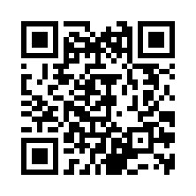 QR Code for 13WUnfW2xiBkNJguTHhU46EjTPB5m2MtPP