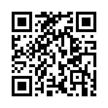 QR Code for 13WUqo8w321wojE4QQJfiP57fRJacPCvsa