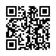 QR Code for 13WUt5RXG3SeL3bdAzkd7obbo6Lohznpgq
