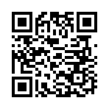QR Code for 13WUzrfCF2TJNkjKurfdAnbf4deid72Zm2