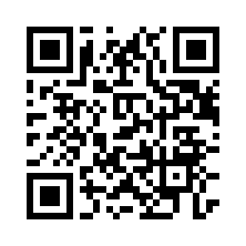 QR Code for 13WV2KyfRZRgPoauAESBD2NndewBriwPb3