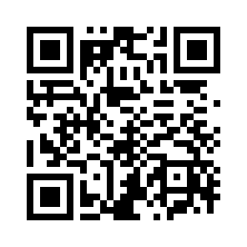 QR Code for 13WV3yyxKHcbDF5xK69fQgGYmsfpyPUdDc