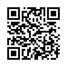 QR Code for 13WV8adh24sRMdScsgPbDUb9fk3YkUq8io