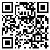 QR Code for 13WVBXEK4F35hx9PgivLZDztdt5rxhP5cf