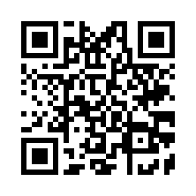 QR Code for 13WVCsbmwa2sQAL6io2LDKNuh1L3zYM55S