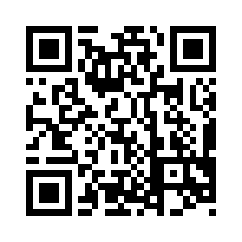QR Code for 13WVCwKMzTTvqPd1wRs9vCPFA5eEQPmWiM