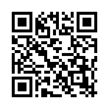 QR Code for 13WVK2pWfe8885Rtef5NMckUMkJ9JenbN8