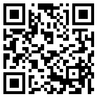 QR Code for 13WVLPNmPXBHCVsRax88s5dvw4FvJBCPiJ