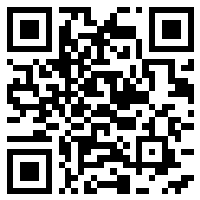 QR Code for 13WVM9wS4UgidfHGPF2e72k3TcS8EHp9W4
