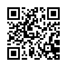 QR Code for 13WVMSi3tq2AYb3yqZkiraSfYyURZPBea6