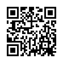 QR Code for 13WVMYQKX1N766AmbYT2dF9QTdDtwUGNxu