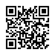 QR Code for 13WVQEvzeCiDi2a4BVEA8eEvdrgJbfD8aC