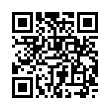 QR Code for 13WVQVd68pnpFmVAYRVMP5Hjut3ZbeCBUF